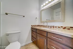 8919 E Calypso Ave, Mesa, AZ 85208 - Photo 20