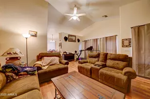 8919 E Calypso Ave, Mesa, AZ 85208 - Photo 8