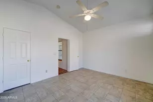 8919 E Calypso Ave, Mesa, AZ 85208 - Photo 18