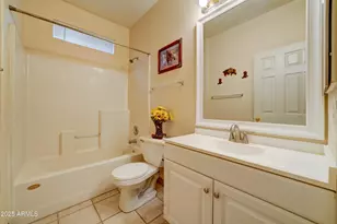 8919 E Calypso Ave, Mesa, AZ 85208 - Photo 22