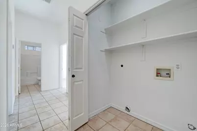 8919 E Calypso Avenue, Mesa, AZ 85208 - Photo 22