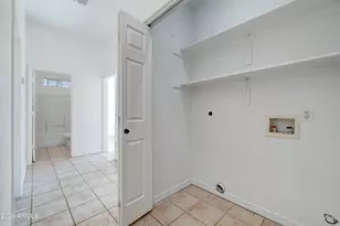 8919 E Calypso Ave, Mesa, AZ 85208 - Photo 22