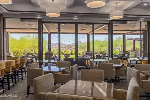 2240 W Legends Way, Anthem, AZ 85086 - Photo 76