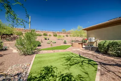 2240 W Legends Way, Anthem, AZ 85086 - Photo 48