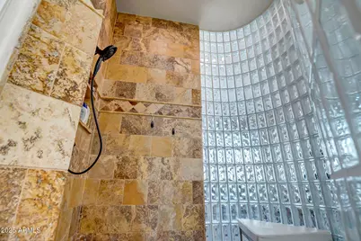 2240 W Legends Way, Anthem, AZ 85086 - Photo 32