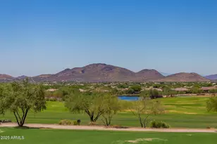 2240 W Legends Way, Anthem, AZ 85086 - Photo 66