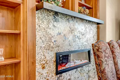 2240 W Legends Way, Anthem, AZ 85086 - Photo 10