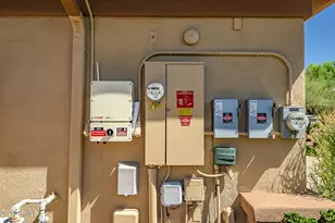 2240 W Legends Way, Anthem, AZ 85086 - Photo 62