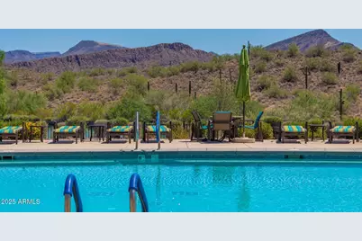 2240 W Legends Way, Anthem, AZ 85086 - Photo 84