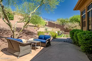 2240 W Legends Way, Anthem, AZ 85086 - Photo 52