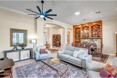 2240 W Legends Way, Anthem, AZ 85086 - Photo 8