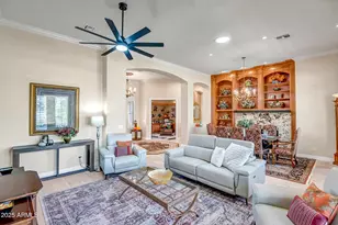 2240 W Legends Way, Anthem, AZ 85086 - Photo 8