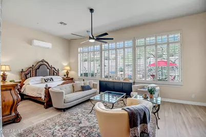 2240 W Legends Way, Anthem, AZ 85086 - Photo 26