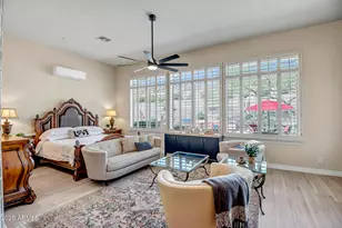 2240 W Legends Way, Anthem, AZ 85086 - Photo 26