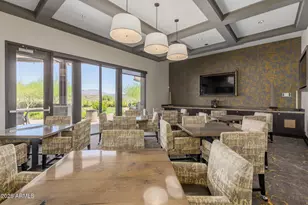 2240 W Legends Way, Anthem, AZ 85086 - Photo 80