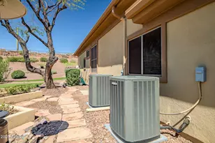 2240 W Legends Way, Anthem, AZ 85086 - Photo 60