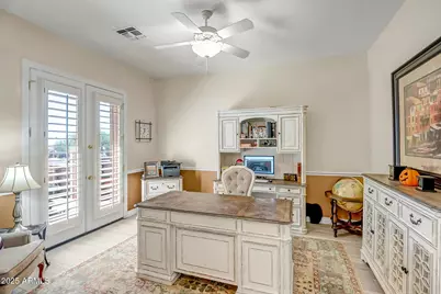 2240 W Legends Way, Anthem, AZ 85086 - Photo 36