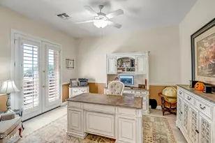 2240 W Legends Way, Anthem, AZ 85086 - Photo 36