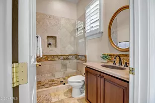 2240 W Legends Way, Anthem, AZ 85086 - Photo 40