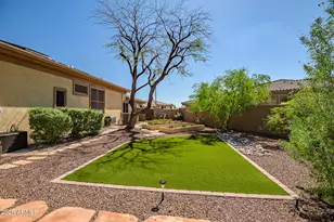 2240 W Legends Way, Anthem, AZ 85086 - Photo 46