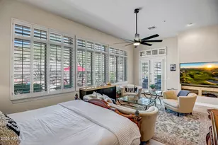 2240 W Legends Way, Anthem, AZ 85086 - Photo 28