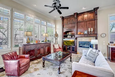 2240 W Legends Way, Anthem, AZ 85086 - Photo 12