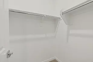 37272 W Parador Ln, Maricopa, AZ 85138 - Photo 8