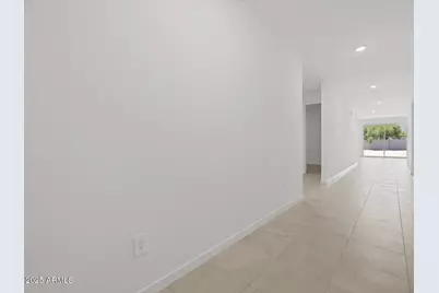 37272 W Parador Lane, Maricopa, AZ 85138 - Photo 2