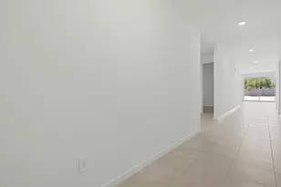 37272 W Parador Ln, Maricopa, AZ 85138 - Photo 2