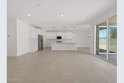 37272 W Parador Lane, Maricopa, AZ 85138 - Photo 34