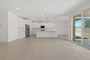 37272 W Parador Ln, Maricopa, AZ 85138 - Photo 34