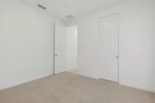 37272 W Parador Ln, Maricopa, AZ 85138 - Photo 20