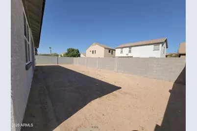 37272 W Parador Lane, Maricopa, AZ 85138 - Photo 46