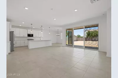 37272 W Parador Lane, Maricopa, AZ 85138 - Photo 36