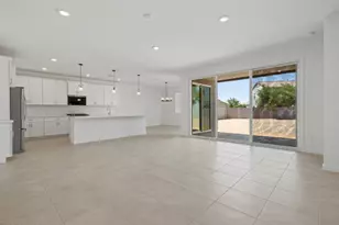 37272 W Parador Ln, Maricopa, AZ 85138 - Photo 36