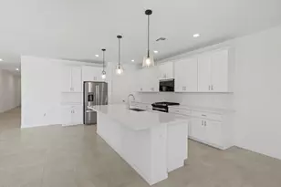 37272 W Parador Ln, Maricopa, AZ 85138 - Photo 40