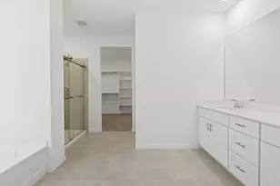 37272 W Parador Ln, Maricopa, AZ 85138 - Photo 24