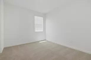 37272 W Parador Ln, Maricopa, AZ 85138 - Photo 6