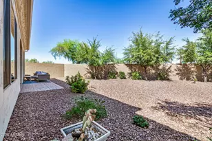 4045 N 163rd Dr, Goodyear, AZ 85395 - Photo 28