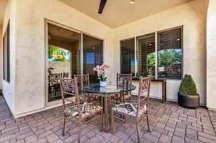 4045 N 163rd Dr, Goodyear, AZ 85395 - Photo 24