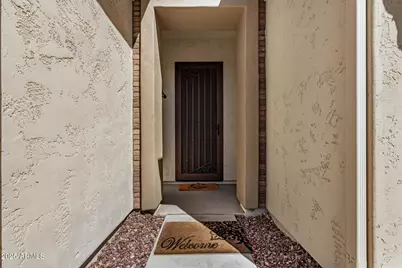 4045 N 163rd Drive, Goodyear, AZ 85395 - Photo 4