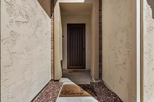 4045 N 163rd Dr, Goodyear, AZ 85395 - Photo 4