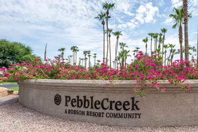 4045 N 163rd Drive, Goodyear, AZ 85395 - Photo 32