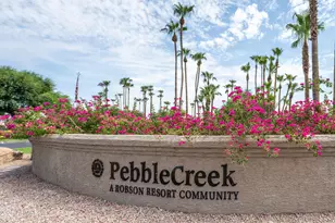 4045 N 163rd Dr, Goodyear, AZ 85395 - Photo 32