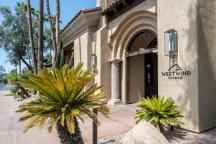 4045 N 163rd Dr, Goodyear, AZ 85395 - Photo 42