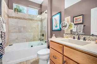 4045 N 163rd Dr, Goodyear, AZ 85395 - Photo 22