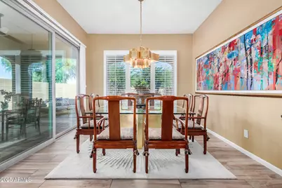 4045 N 163rd Drive, Goodyear, AZ 85395 - Photo 10