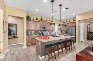 4045 N 163rd Dr, Goodyear, AZ 85395 - Photo 8