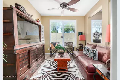 4045 N 163rd Drive, Goodyear, AZ 85395 - Photo 20