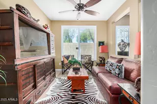 4045 N 163rd Dr, Goodyear, AZ 85395 - Photo 20